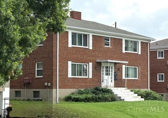 3779 Wilmar Dr, Cheviot, OH 45211 - photo 3