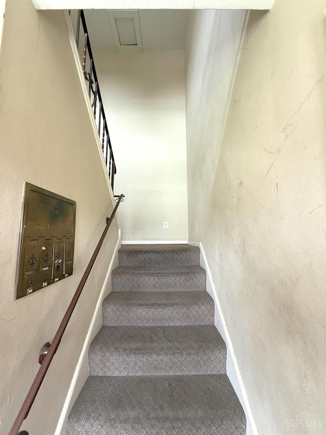 3779 Wilmar Dr, Cheviot, OH 45211 - photo 8
