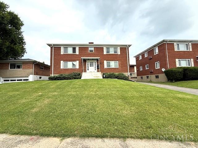 3779 Wilmar Dr, Cheviot, OH 45211 - photo 5