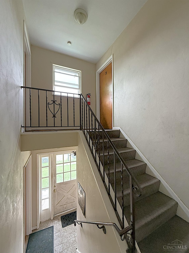 3779 Wilmar Dr, Cheviot, OH 45211 - photo 7