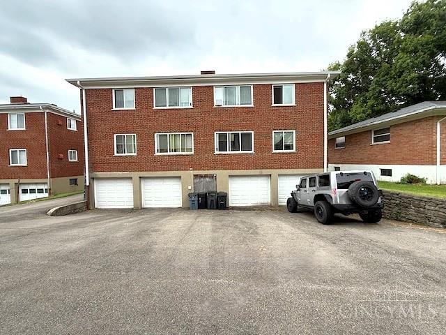 3779 Wilmar Dr, Cheviot, OH 45211 - photo 12