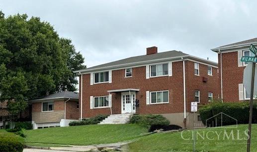 3779 Wilmar Dr, Cheviot, OH 45211 - photo 1
