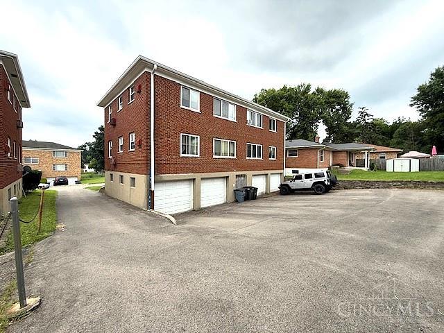 3779 Wilmar Dr, Cheviot, OH 45211 - photo 11