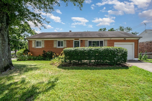 8474 Chesswood Dr, Colerain Twp, OH 45239 - photo 1