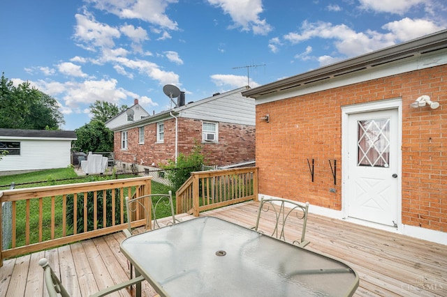 8474 Chesswood Dr, Colerain Twp, OH 45239 - photo 17