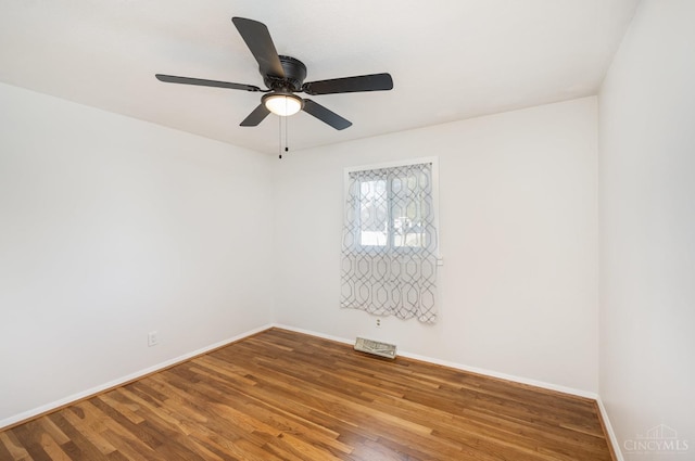 8474 Chesswood Dr, Colerain Twp, OH 45239 - photo 9