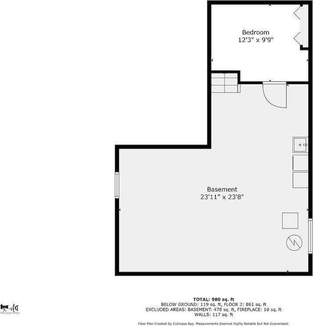 3424 Mayfair Ave, Cheviot, OH 45211 - photo 42