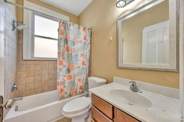 3424 Mayfair Ave, Cheviot, OH 45211 - photo 23