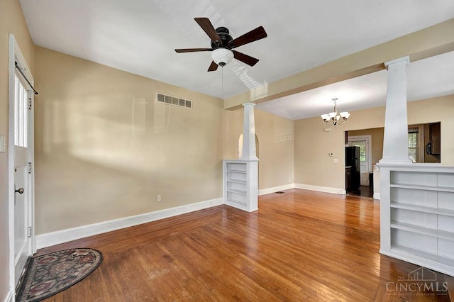 3424 Mayfair Ave, Cheviot, OH 45211 - photo 8