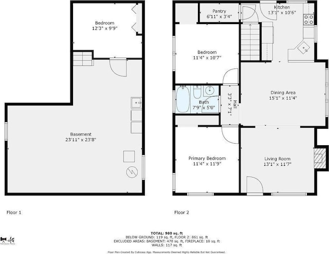 3424 Mayfair Ave, Cheviot, OH 45211 - photo 43