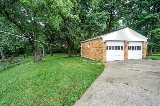7245 Jamerine Ct, Colerain Twp, OH 45239 - photo 17