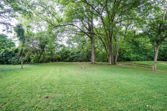 7245 Jamerine Ct, Colerain Twp, OH 45239 - photo 19