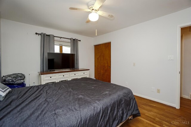 7245 Jamerine Ct, Colerain Twp, OH 45239 - photo 12