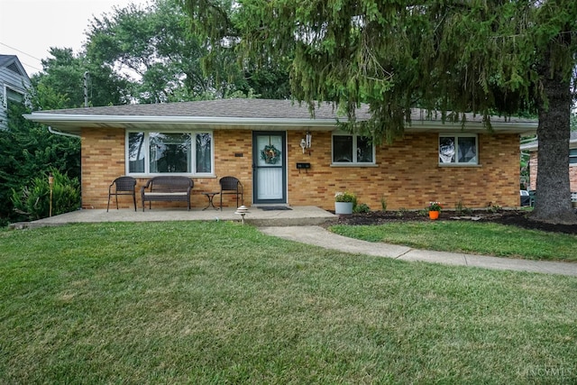 7245 Jamerine Ct, Colerain Twp, OH 45239 - photo 1