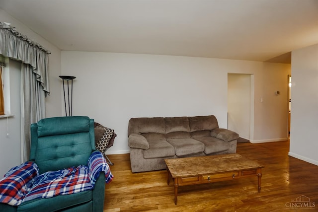 7245 Jamerine Ct, Colerain Twp, OH 45239 - photo 4