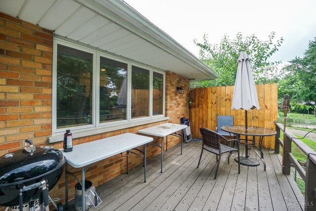 7245 Jamerine Ct, Colerain Twp, OH 45239 - photo 21
