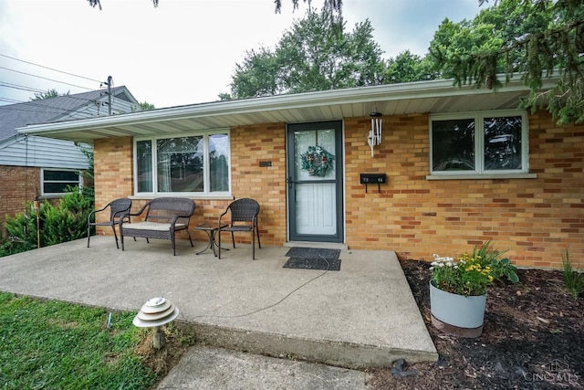 7245 Jamerine Ct, Colerain Twp, OH 45239 - photo 2