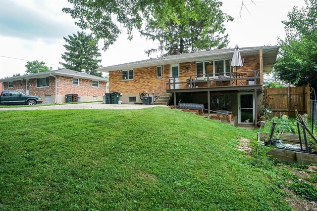 7245 Jamerine Ct, Colerain Twp, OH 45239 - photo 20