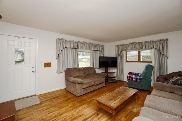 7245 Jamerine Ct, Colerain Twp, OH 45239 - photo 3