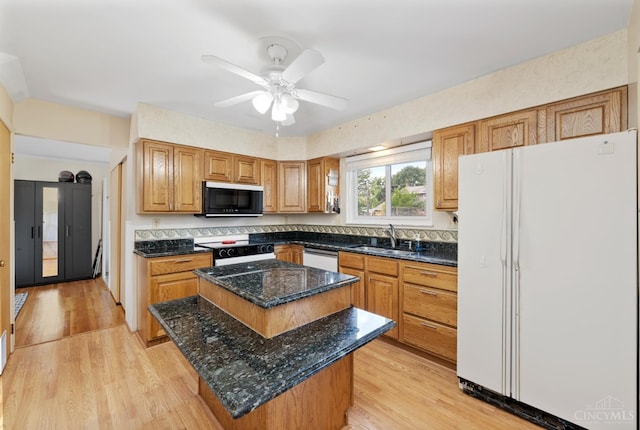 1624 Pinebluff Ln, Anderson Twp, OH 45255 - photo 22