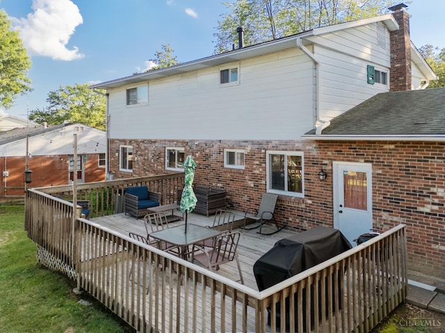 1624 Pinebluff Ln, Anderson Twp, OH 45255 - photo 5