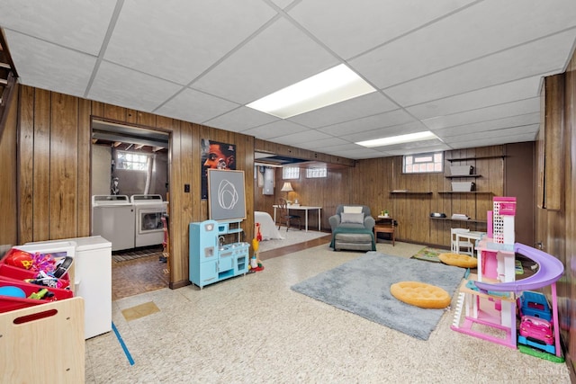 1624 Pinebluff Ln, Anderson Twp, OH 45255 - photo 40
