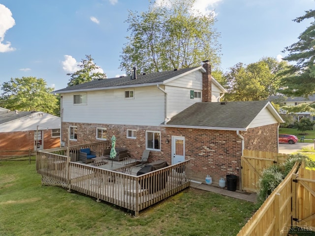 1624 Pinebluff Ln, Anderson Twp, OH 45255 - photo 13