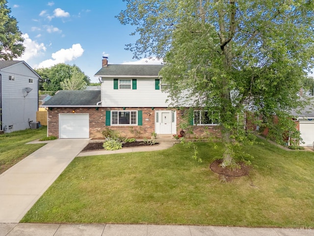 1624 Pinebluff Ln, Anderson Twp, OH 45255 - photo 1
