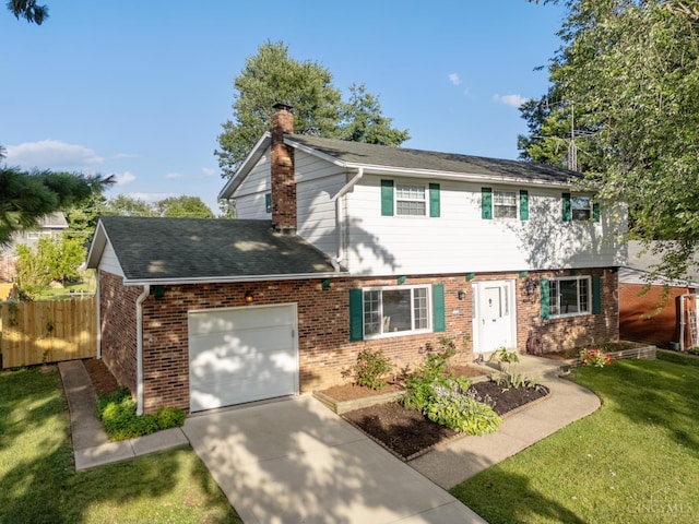 1624 Pinebluff Ln, Anderson Twp, OH 45255 - photo 2