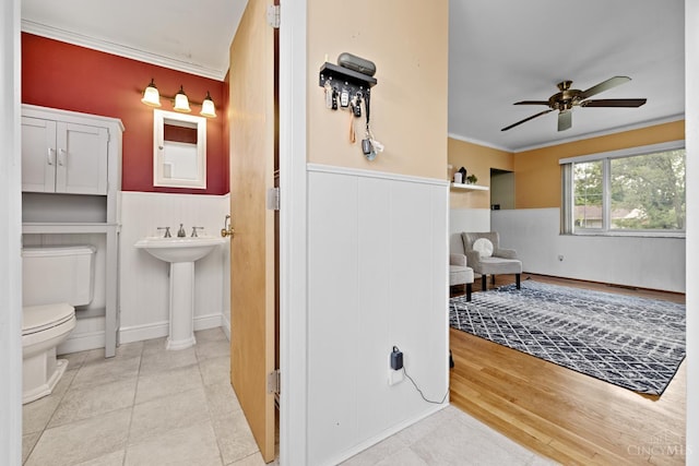 1624 Pinebluff Ln, Anderson Twp, OH 45255 - photo 28