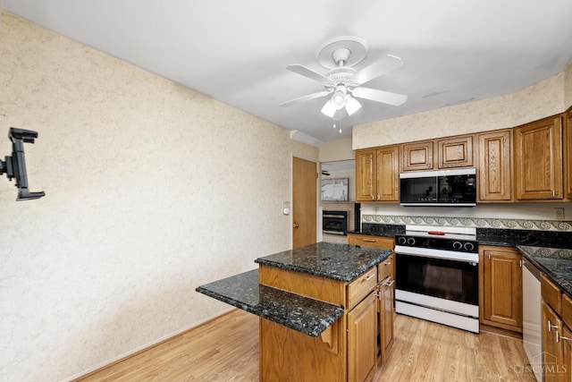 1624 Pinebluff Ln, Anderson Twp, OH 45255 - photo 24