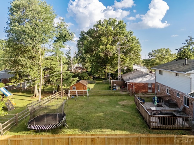 1624 Pinebluff Ln, Anderson Twp, OH 45255 - photo 14
