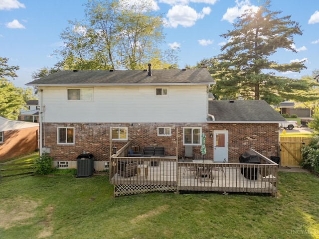 1624 Pinebluff Ln, Anderson Twp, OH 45255 - photo 6