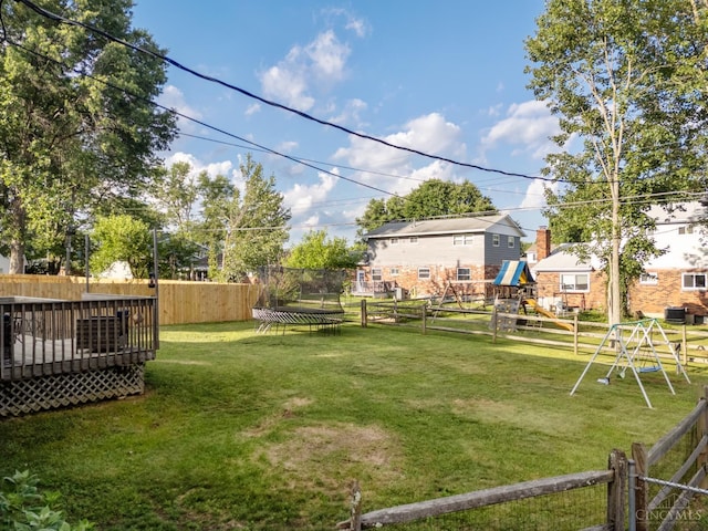 1624 Pinebluff Ln, Anderson Twp, OH 45255 - photo 4