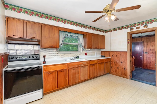 22 Snook Rd, Hamilton Twp, OH 45065 - photo 4