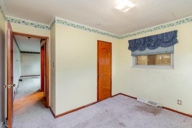 22 Snook Rd, Hamilton Twp, OH 45065 - photo 10