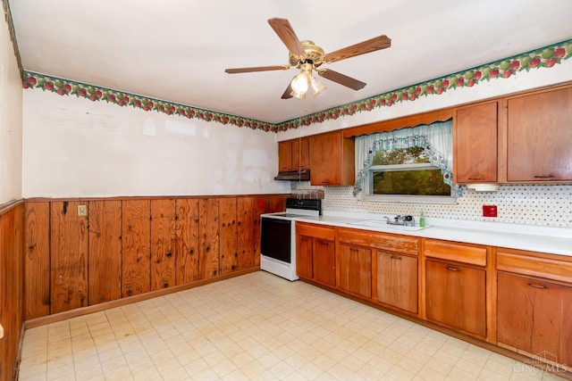 22 Snook Rd, Hamilton Twp, OH 45065 - photo 5