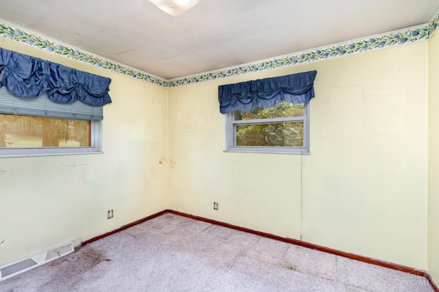 22 Snook Rd, Hamilton Twp, OH 45065 - photo 9