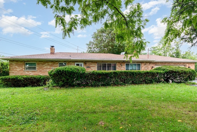 22 Snook Rd, Hamilton Twp, OH 45065 - photo 2