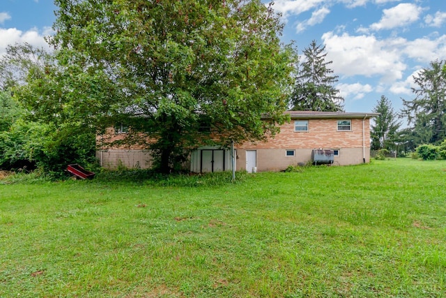22 Snook Rd, Hamilton Twp, OH 45065 - photo 15