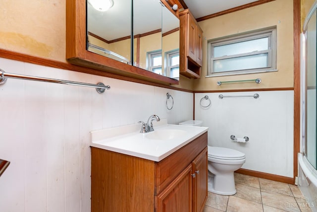 22 Snook Rd, Hamilton Twp, OH 45065 - photo 6