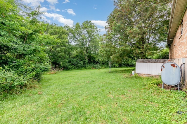22 Snook Rd, Hamilton Twp, OH 45065 - photo 14