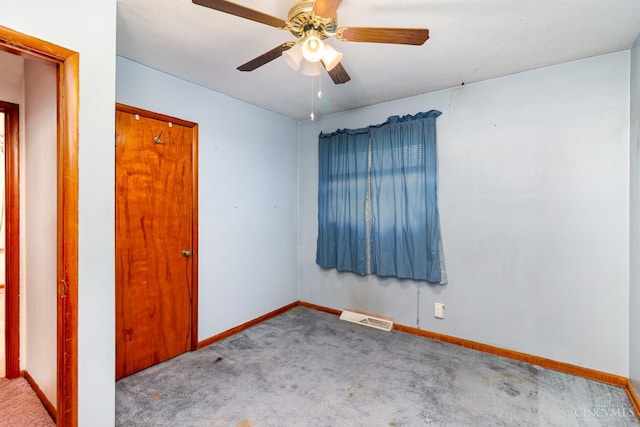 22 Snook Rd, Hamilton Twp, OH 45065 - photo 8
