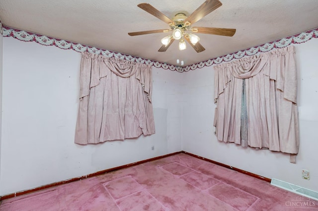 22 Snook Rd, Hamilton Twp, OH 45065 - photo 7