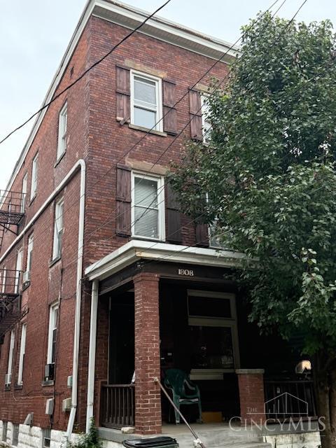 1808 Cleveland Ave, Norwood, OH 45212 - photo 1