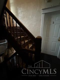 1808 Cleveland Ave, Norwood, OH 45212 - photo 3