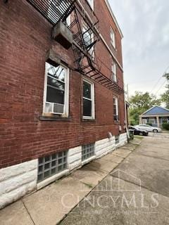 1808 Cleveland Ave, Norwood, OH 45212 - photo 2