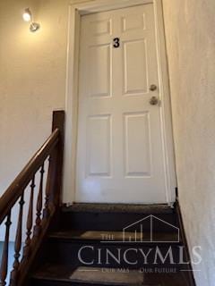1808 Cleveland Ave, Norwood, OH 45212 - photo 4