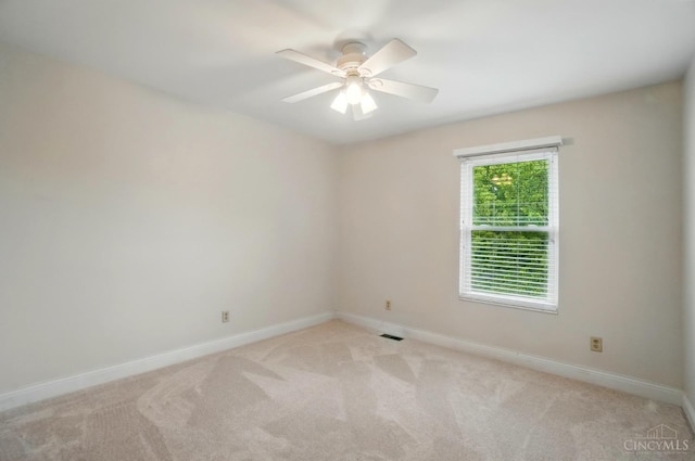 4874 Shagbark Ct, Mason, OH 45040 - photo 62