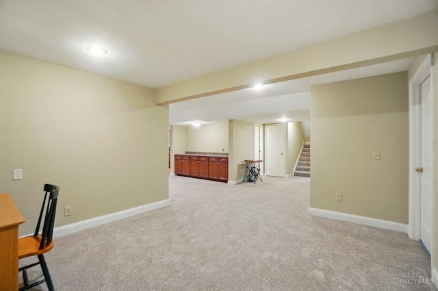 4874 Shagbark Ct, Mason, OH 45040 - photo 72